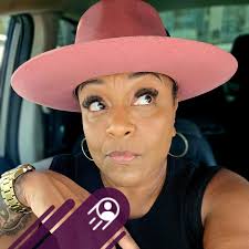 Irving Police Department