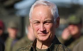 Cases at law argued and determined in the Supreme court of North Carolina  Volume 50, pt. 5|North Carolina. Supreme Court.