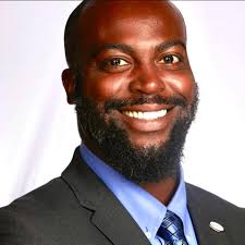 Excited that my new series, “Secret Sauce with Todd Graves” is now  streaming