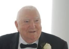 Obituary information for Joseph W. Schlosser