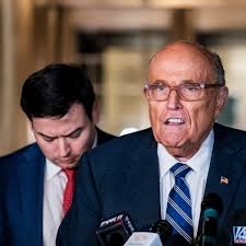 Federal government seeks to censor transcripts of Abdelrazik trial over  national security concerns