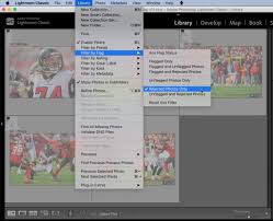 Metadata is valuable because you can use it to streamline your workflow and organize your files. Lightroom And The Art Of Deleting Images Lightroom Killer Tips