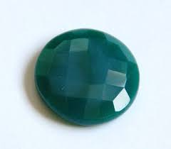 Pin On Gotta Have Stones