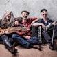 THE FIRELIGHT TRIO