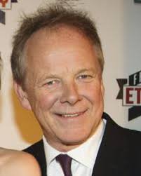 Bill Oakes (Bookwriter): Credits, Bio, News & More