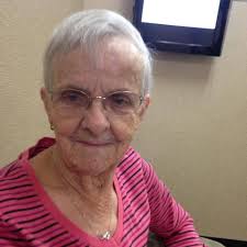 Coping with Loss during Christmas