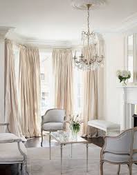 5 out of 5 stars. Pleated Window Curtains Faux Dupioni Silk Drapes Champagne Color French Pleat Drapes Pinch Pleats Faux Silk Elegant Living Room Decor Elegant Living Room House Interior