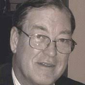 Warmington Family Obituaries