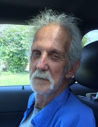 Obituary information for Richard "Dick" Fehn