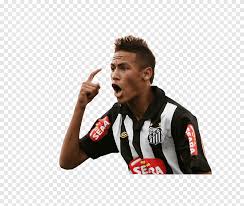 310 items for neymar, download png. Neymar Png Images Pngegg