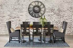 new magnolia home furniture chandeliers 45 ideas dining furniture makeover magnolia home furnishings dining furniture