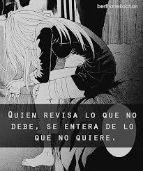Check spelling or type a new query. Images Of Anime Tristes Fotos Para Perfil De Whatsapp