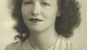 Judge Paul Heath Till