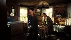 First in space, a feature film based on real events during the space race between the united states and the soviet union in the 1950s and 1960s. Gagarin First In Space Fetch Publicity