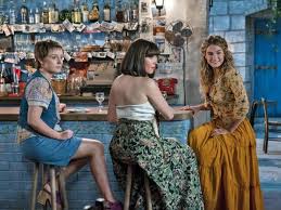 3,052,317 likes · 971 talking about this. 5 Modetrends Aus Mamma Mia Zum Nachstylen Und Nachshoppen Wunderweib