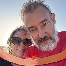 Clone invention by Avi Chacha #ChhotaBheemVideos #ChhotaBheem #FunVideos  #Kids #cartoons