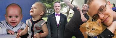 Nathaniel "Nathan" Brown Obituary & Funeral