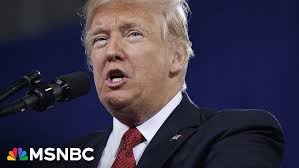 Leavenworth shooting suspect has violent history