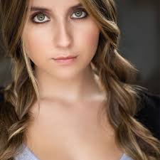 Savannah Elmer: Actor, singer and musician in…