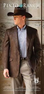 Pin On Shop Our Ads Mens And Womens Western Clothing And Cowboy Boots From Pinto Ranch Ads