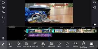 The need for video content is accelerating. 37 Best Video Editors Video Editing Apps For Android In 2021 Smartfilming