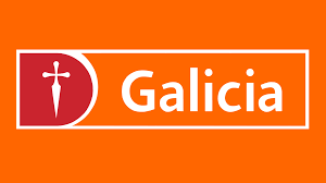 Finalizó el tiempo de tu sesión. Banco Galicia Suma Una Nueva Linea A 24 Para Sueldos Y Capital De Trabajo El Economista