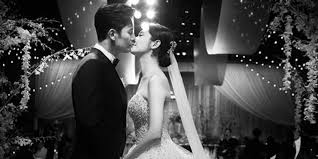 From wikipedia, the free encyclopedia. Allkpop On Twitter Choo Ja Hyun And Yu Xiaoguang Reveal Their Beautiful Wedding Photos Https T Co Smt83yczrb