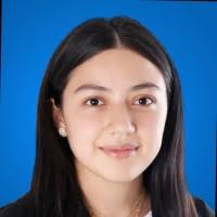 70+ "Diana Falla Falla" profiles