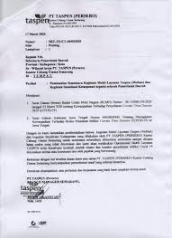 Tapi jika anda ingin membuat surat pemberitahuan untuk warga dengan temainformasi lainnya anda bisa mengubah pada bagian yang ingin dirubah intinya secara struktur surat ini bentuknya seperti ini. Pemberitahuan Contoh Surat Edaran Rt Nusagates