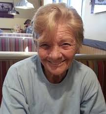 Charlotte LaVerne Wessels