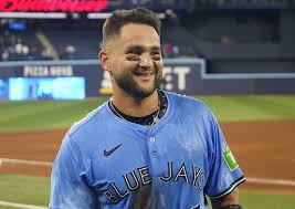 Bo Bichette declined a qualifying offer; here's what Phillies would have to give up to sign him - On Pattison | THE Philly Sports Website