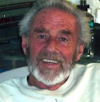 Didericksen Memorial