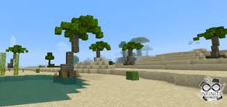 Maybe you would like to learn more about one of these? Palm Trees Addon Mod Minecraft Pe 1 14 0 6 1 14 0 1 13 0 1 13 0 34 1 13 0 18