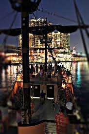 The Magical Suwannee Lights Live Oak Florida Travel Lighting Creative Crafts Travel Tips