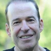 20+ "Daniel Sher" profiles