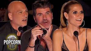 House of the Rising Sun