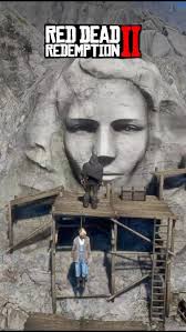 Two Hidden Stories You Never Noticed in Red Dead Redemption 2