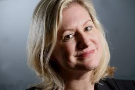 “My bank did not help when I needed it”