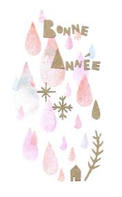 Optez pour de jolies cartes de vœux professionnelles 2021 personnalisables. Carte De Voeux 2019 Gratuite Cote Maison