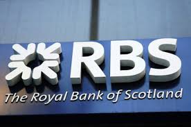 Unlike typical bots to date, which work in isolation from other channels, the rbs approach. Who Are The Top Traders At Rbs Deemed Unimpressive And Replaceable By Nigel Lawson Efinancialcareers