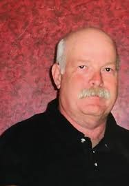 Obituary for Jack R McNichols