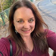 I am seeking recommendations for a reliable and professional company to  finish my basement. Thanks.