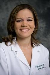 Dr. Karen M. Toomey, MD