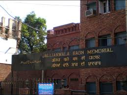 Indian Freedom Struggle ...