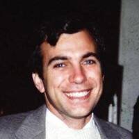 James R. Brady Obituary February 25, 2022