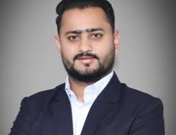 Find the top real estate agents in UAE