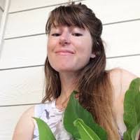 10+ "Molly Mansfield" profiles