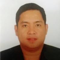 80+ "Jeffrey Carl" profiles