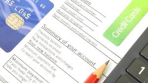 If any changes were made to your credit card account, such as a new apr, a special line item will be included near the top of your statement detailing the changes and date they. How To Read Your Credit Card Statement Forbes Advisor