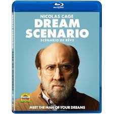 Inside Llewyn Davis [Blu-ray + DVD] (Bilingual): Amazon.ca: Oscar Isaac,  Carey Mulligan, Justin Timberlake, Ethan Phillips, Robin Bartlett, Max  Casella, Jerry Grayson, Jeanine Serralles, John Goodman, Garrett Hedlund,  Ethan Coen, Joel Coen,